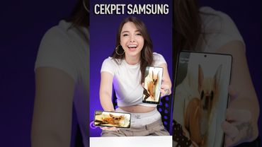 Самый главный секрет Samsung