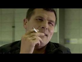 Сериал Знахарь 1 сезон 8 серия HD