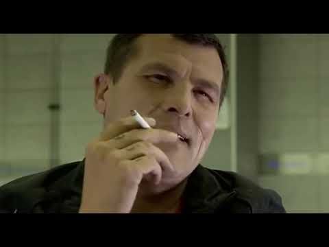 Сериал Знахарь 1 сезон 8 серия HD