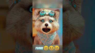 #ЕнотикПаша #енотовскаябанда #шастун #shorts #рекомендации