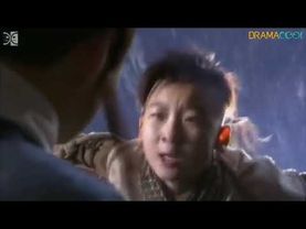 Return of the Condor Heroes Epi.1 (Eng. Sub)