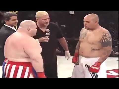 Top brutal mma#ufc#fight
