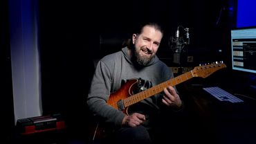 Легато 3 упр 2