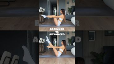 Join Me for Yoga - Build Strength & Flexibility🧘🏻‍♀️#yoga #beginnerfriendly #yogagirl