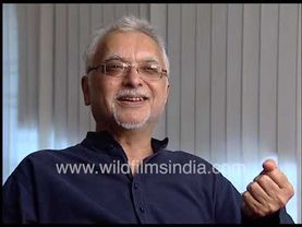 Farrukh Dhondy: Mangal Pandey The Rising is a piece of Ketan Mehta's heart