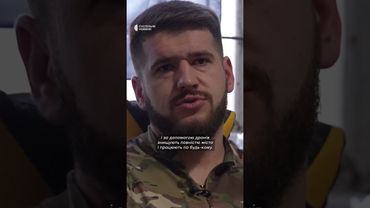 Покровськ закидують КАБами