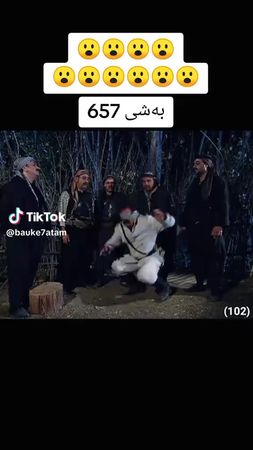 TikTok video #7559176078502284562