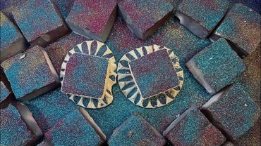 Super Crunchy Reforms | Satisfying