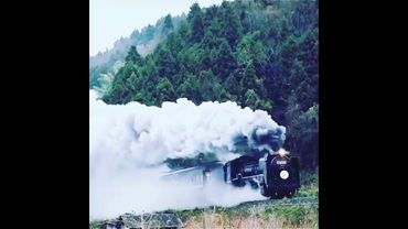 Aaj se apna Vada Raha song