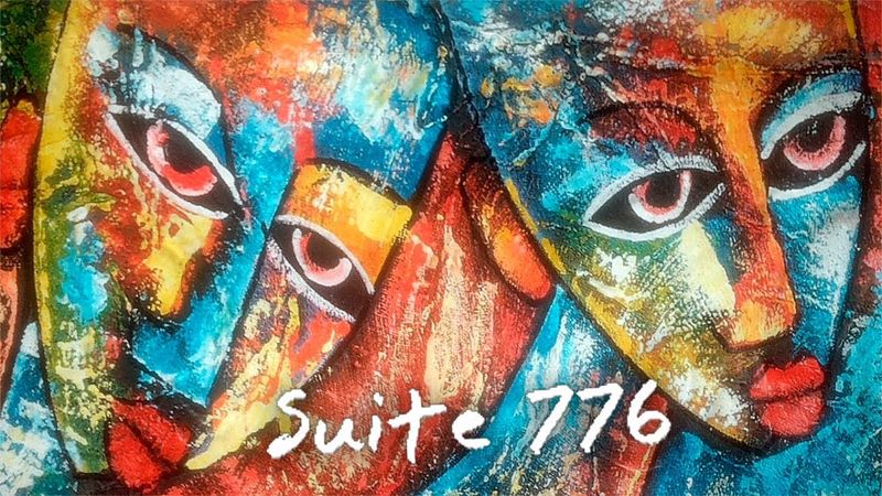 НЕ СМЕЙ ЗВОНИТЬ В ЭТОТ ЗВОНОК!