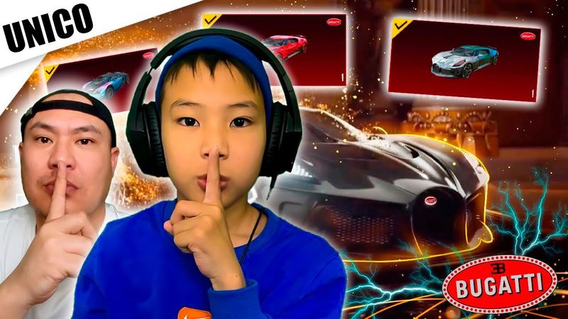 10 YEAR OLD BOY PLAYING SOLO VS FULL SQUAD .PUBG MOBILE UPDATE 3.7. #pubgmobile