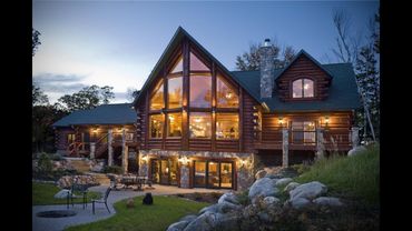 Как стать миллионером на пенсии в США #12