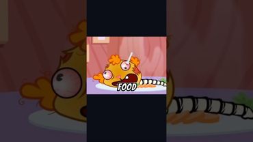 Funny Video #funny #funnyvideo #shorts #shortvideo #viralshorts #viralshort #funnyshorts #fun