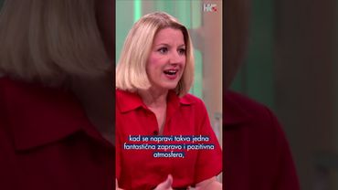 Medijacija kao alternativa parnici