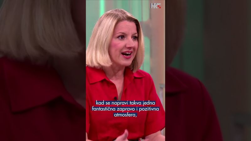 Medijacija kao alternativa parnici