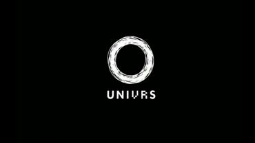 Univrs (2017)