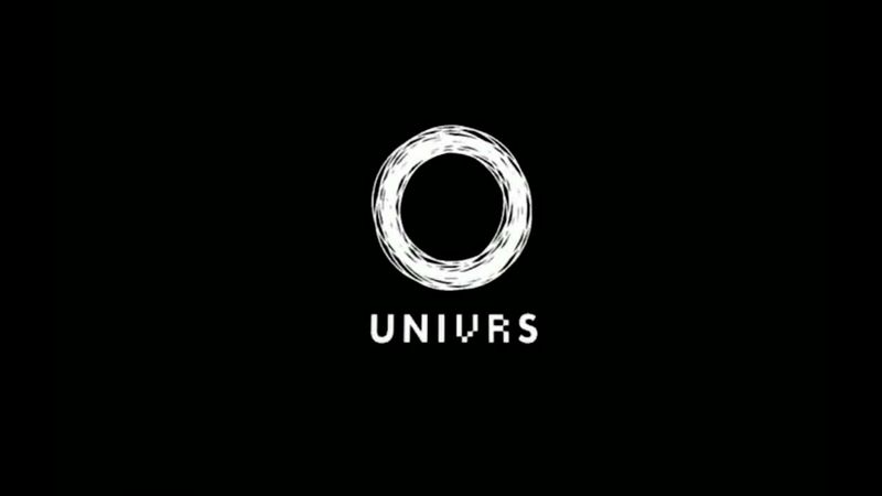 Univrs (2017)