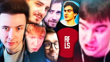 ХЕСУС: БРАТИШКИН ОБВИНИЛ НАРЕЗЧИКОВ В СВОЕМ МАЛЕНЬКОМ ОНЛАЙНЕ | ft Игорь Линк, Мэддисон, DeadP47