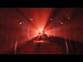 Warframe - Прохождение квеста "Война внутри"