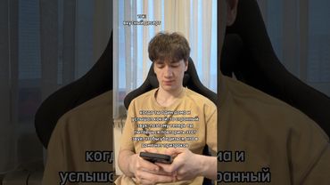 подпишись ты уже! | мой тгк: вкусный десерт | #vkusniy_dessert#вкусныйдесерт#рамил#десерт#вкусный