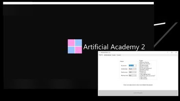 ( Old video ) (Fix Time) how to Install AA2Unlimited