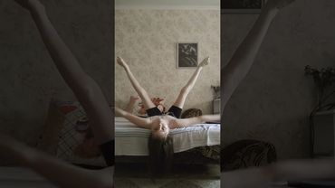 11 июня 2025 г.