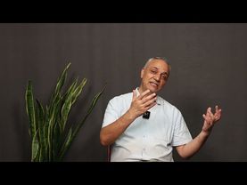 چرا خروج از ان‌.پی‌.تی، پایان جریان اصلاحات است؟