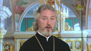 Церковный календарь 25 июня. Преподобный Стефан Озерский, Комельский