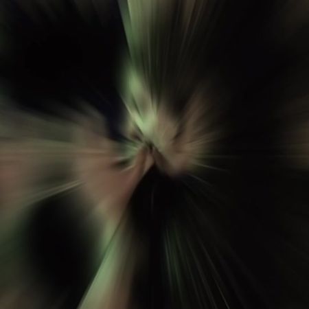 #незалетит #активвернись #панкихойгоршокживой #михаилгоршенёв #король...