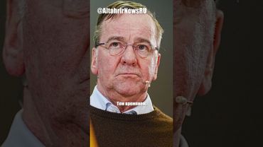 Patriot для Украины: деньги есть, поставки затянутся до 2026