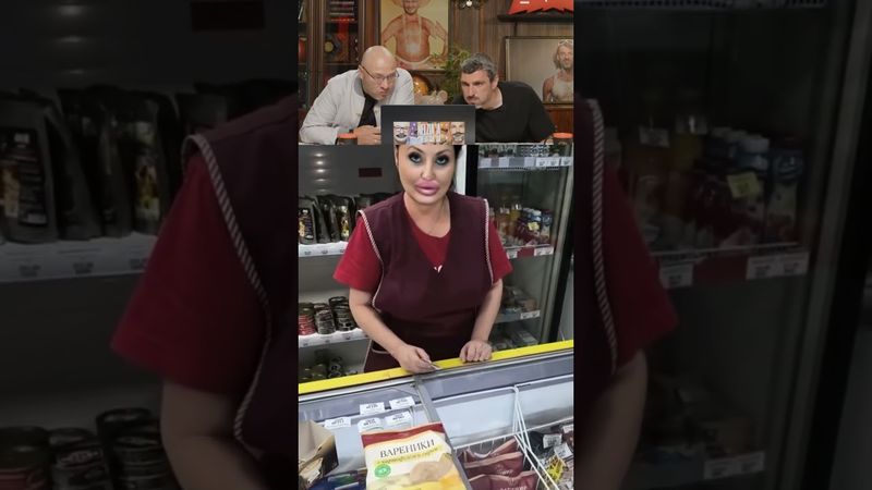 СМЕХ С ВОДОЙ😂 | ПОПРОБУЙ НЕ ЗАСМЕЯТЬСЯ