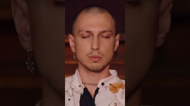 ✅ Сын Кашпировского 2025 ☝️