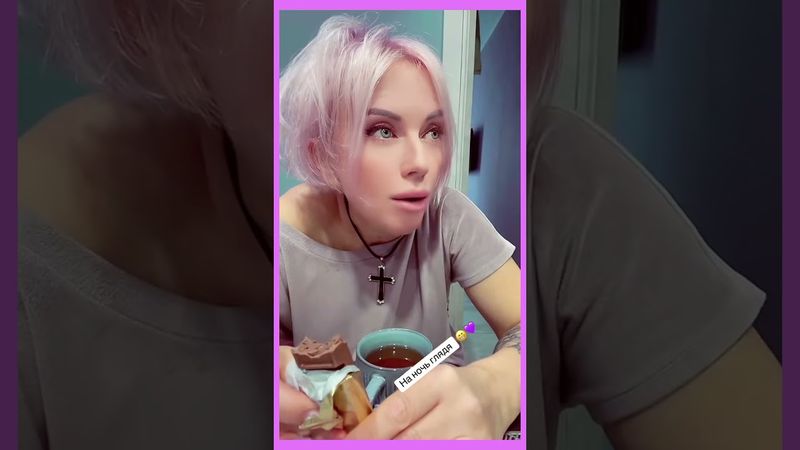 Улыбайтесь,мужская логика....