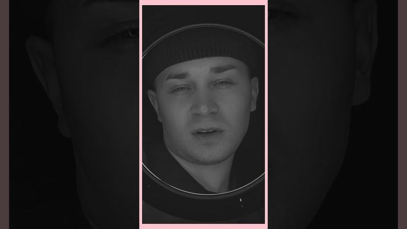 Запомните , друзья...