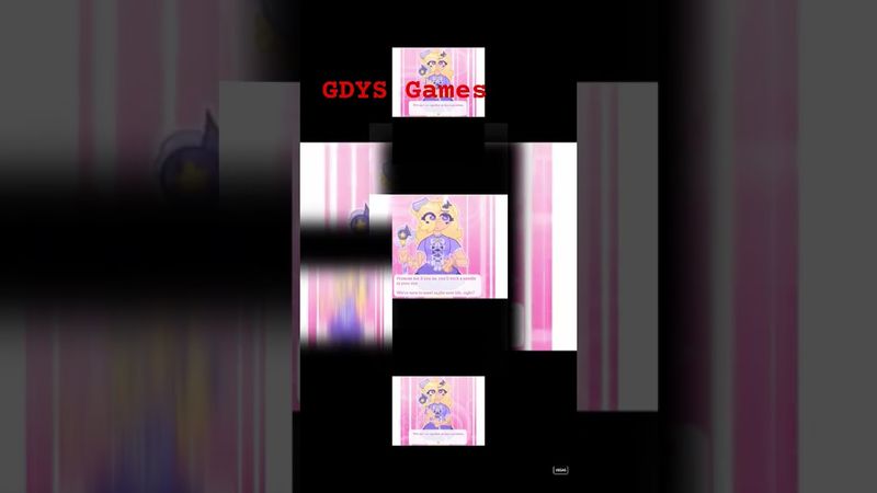 запрос от @ytpmvscans3136: PLPMV RETRY NOW!! shes human now__ #bfdi #alightmotion #tweening #...