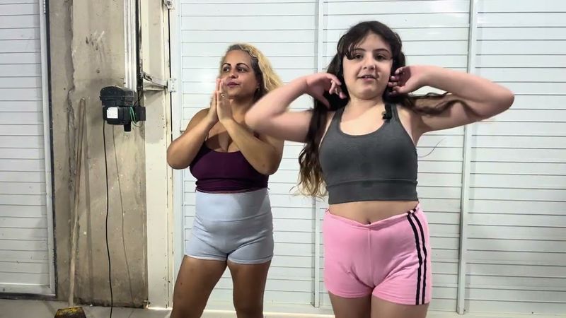 Acerte Qual É Nome Correto