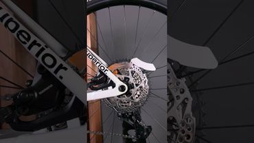 👍Подарок до 1К велосипедисту - Birzman Razor Clam #велострана #велосипедный #подарок