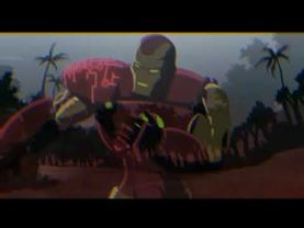 "Todavía hay esperanza" [no me dejaba subirlo a Youtube shorts]