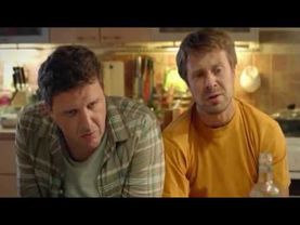 Идеальный брак - Сериал - Серия 7-8 - Мелодрама