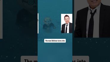 Obscure Death Stranding 2 reference