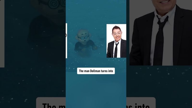 Obscure Death Stranding 2 reference