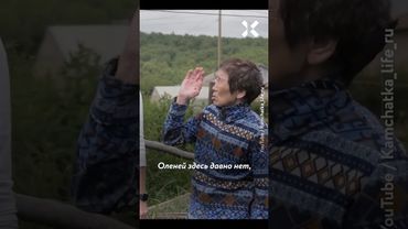 Всех мужчин из села забрали на войну