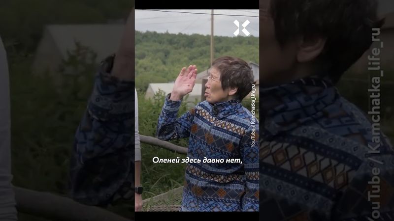 Всех мужчин из села забрали на войну