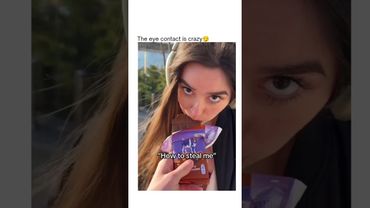 Get your Sephora card from my byo 🎀