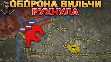 Дерзкое Покушение В Москве🔫Удары По Логистике Продолжаются⛽️💥Военные Сводки 22.12.2025