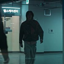 TIKI TIKI #moonbaek #trigger #edit #fyp #foryou 