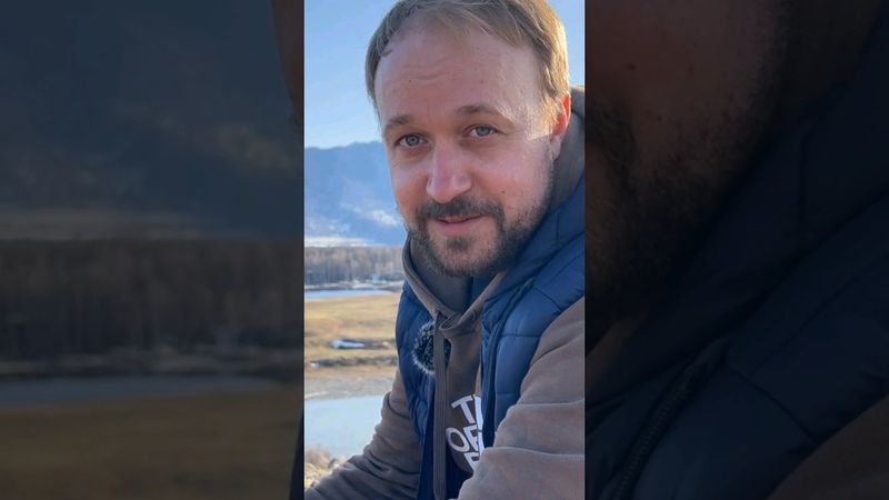 Как жить дальше? Делать то, что ты хочешь делать, вот что сейчас по-настоящему важно)