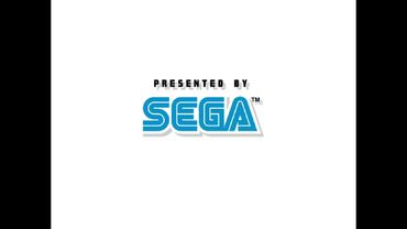 Sega (2000)