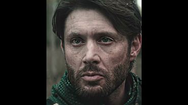 Soldier Boy - "Which One" | P4nMusic - Shadow Lady X Metamorphosis (Slowed)