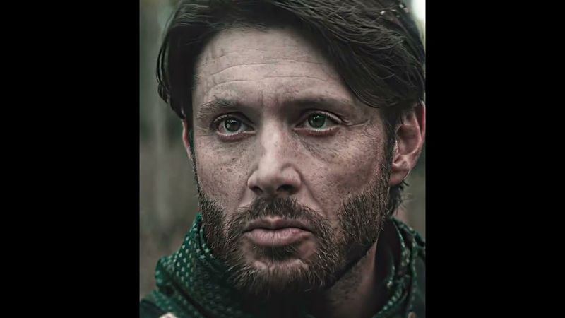 Soldier Boy - "Which One" | P4nMusic - Shadow Lady X Metamorphosis (Slowed)